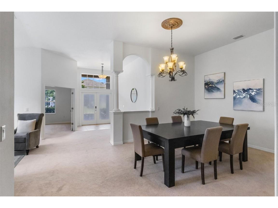 1908 Crossroads Boulevard Winter Haven FL 33881 P4935563 image10