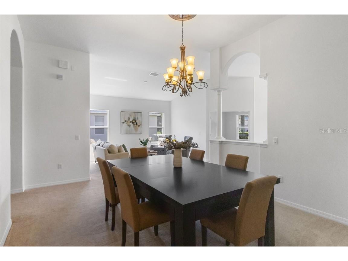 1908 Crossroads Boulevard Winter Haven FL 33881 P4935563 image11