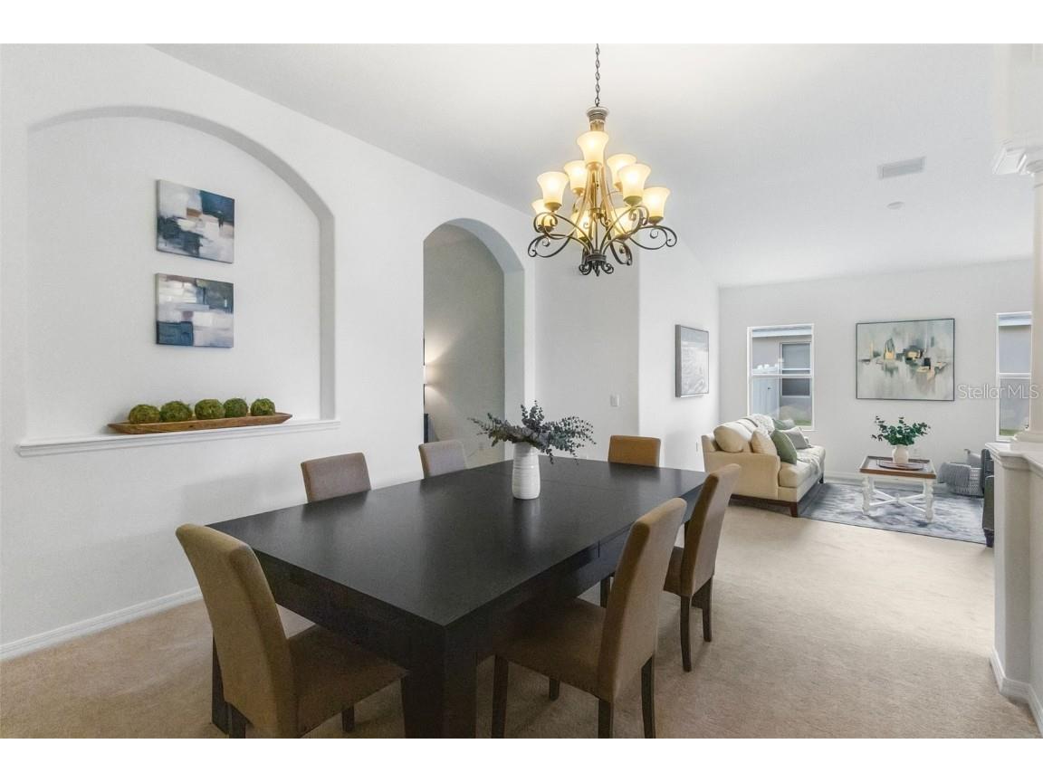 1908 Crossroads Boulevard Winter Haven FL 33881 P4935563 image12