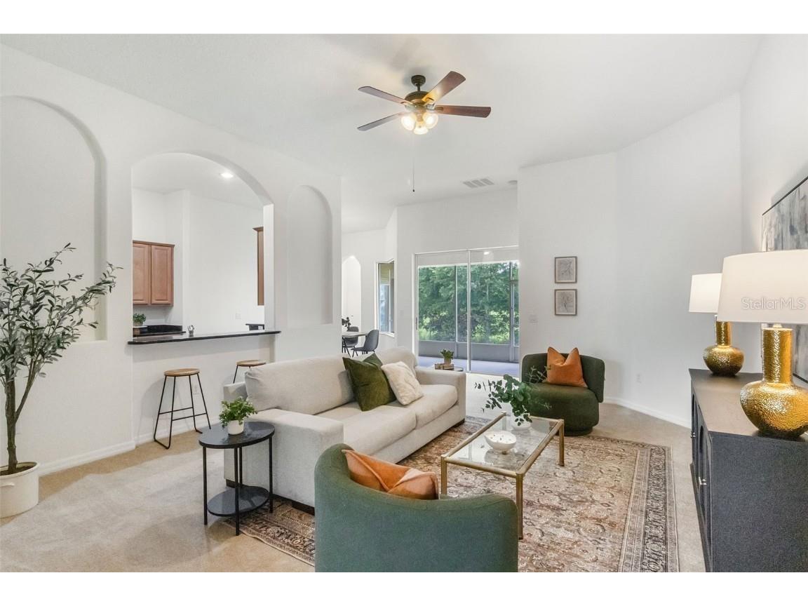 1908 Crossroads Boulevard Winter Haven FL 33881 P4935563 image13