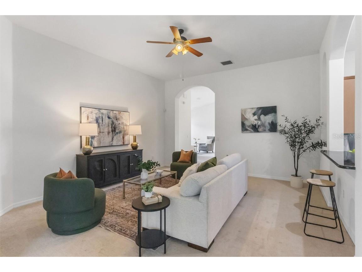 1908 Crossroads Boulevard Winter Haven FL 33881 P4935563 image14