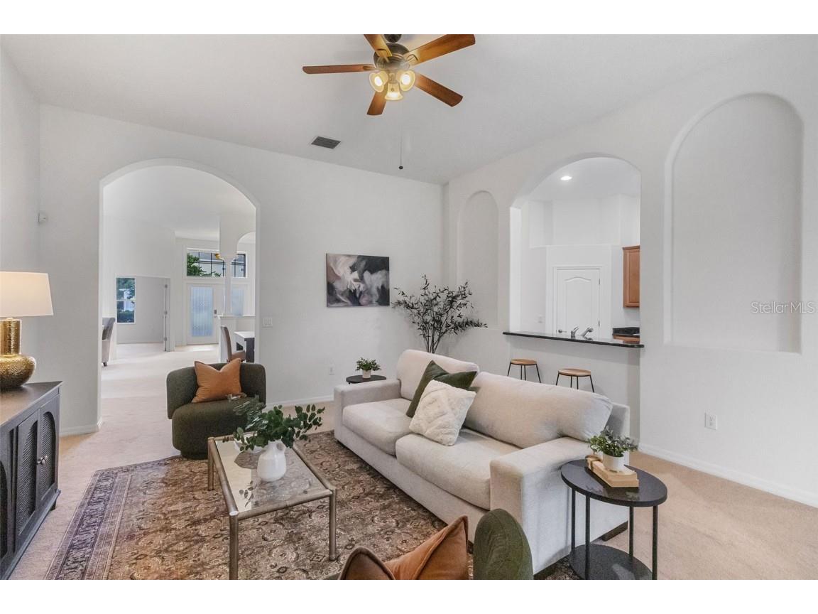 1908 Crossroads Boulevard Winter Haven FL 33881 P4935563 image15