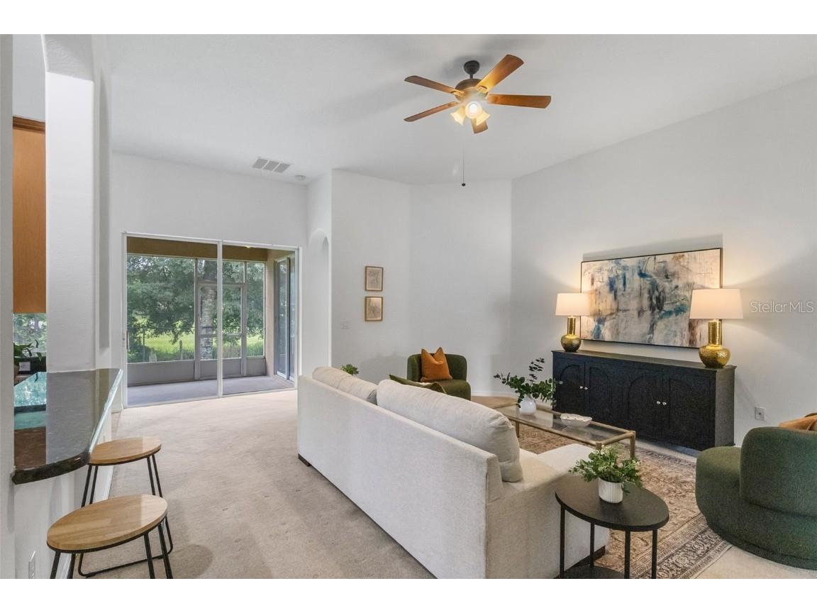 1908 Crossroads Boulevard Winter Haven FL 33881 P4935563 image16