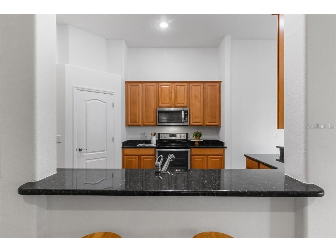 1908 Crossroads Boulevard Winter Haven FL 33881 P4935563 image17