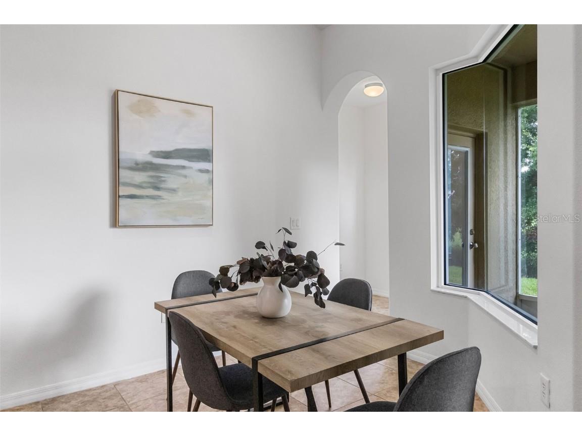 1908 Crossroads Boulevard Winter Haven FL 33881 P4935563 image18