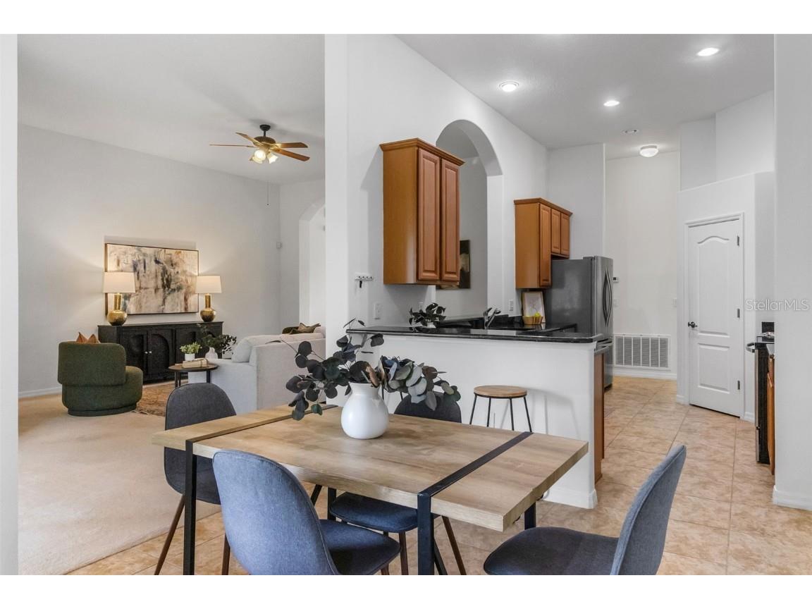 1908 Crossroads Boulevard Winter Haven FL 33881 P4935563 image19