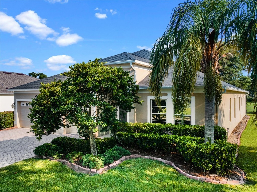 1908 Crossroads Boulevard Winter Haven FL 33881 P4935563 image2