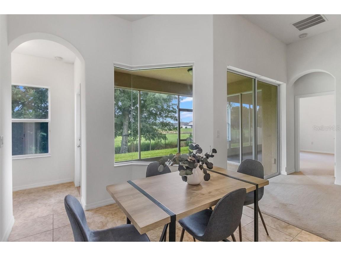 1908 Crossroads Boulevard Winter Haven FL 33881 P4935563 image20