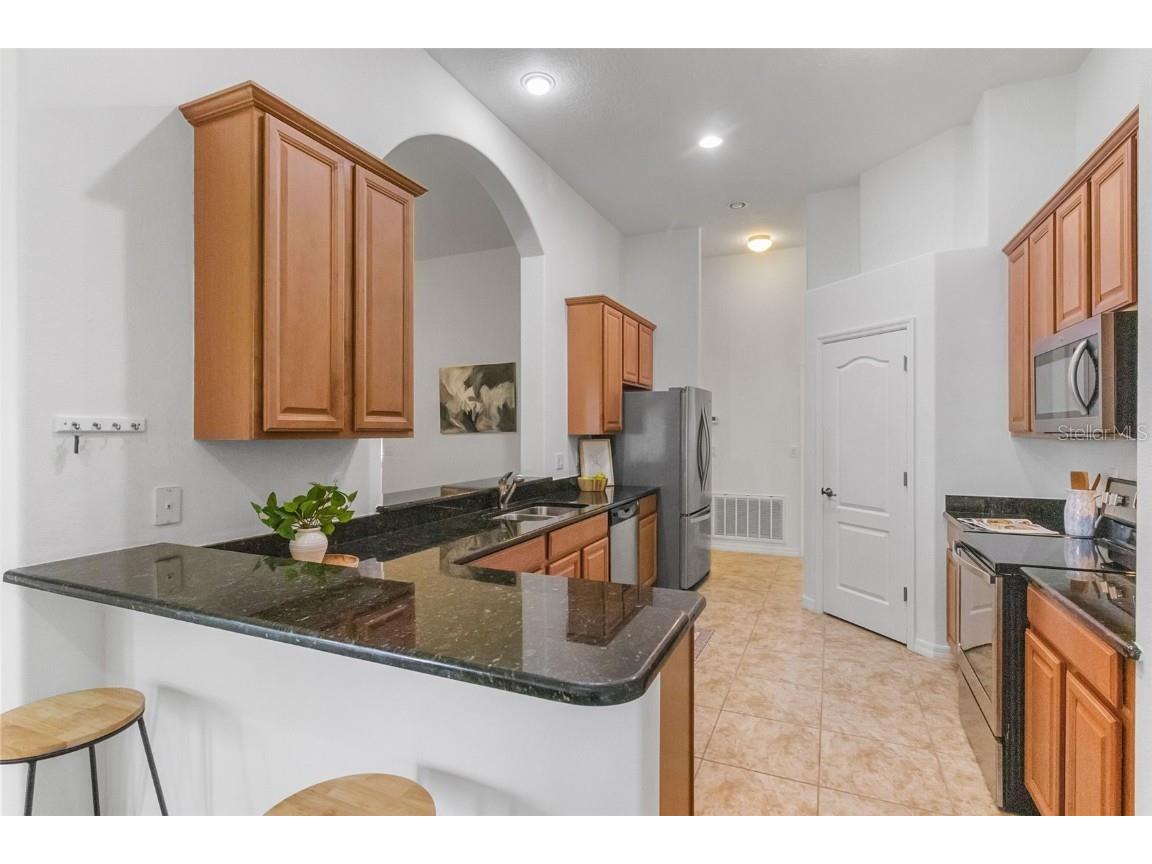 1908 Crossroads Boulevard Winter Haven FL 33881 P4935563 image21