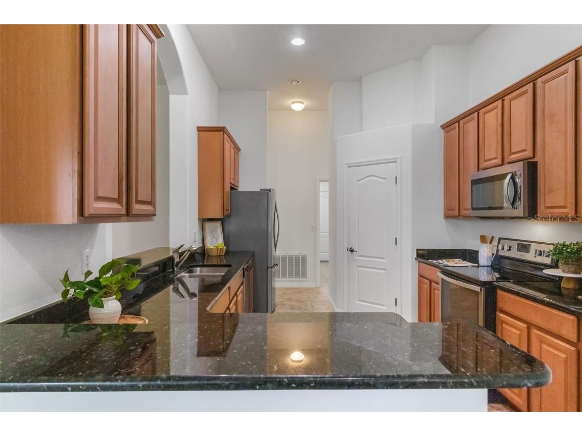 1908 Crossroads Boulevard Winter Haven FL 33881 P4935563 image22