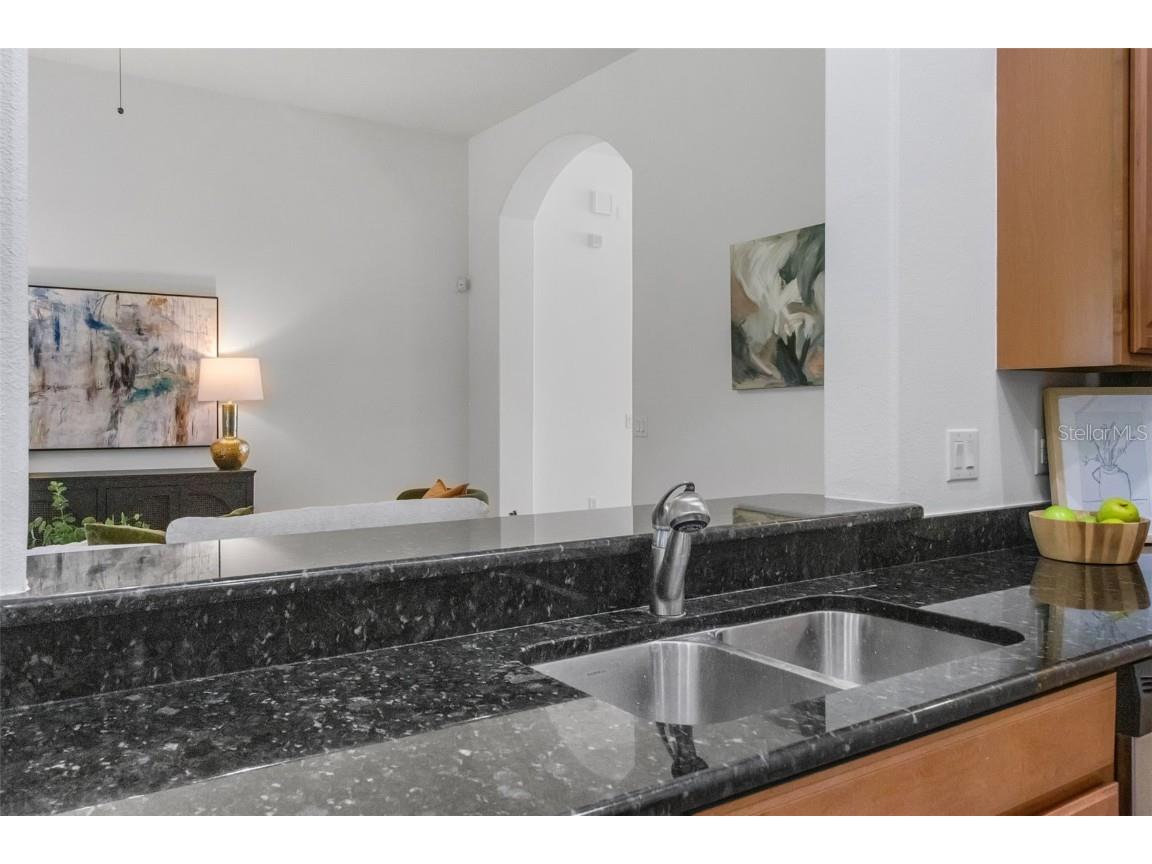 1908 Crossroads Boulevard Winter Haven FL 33881 P4935563 image23