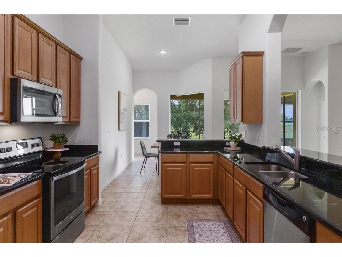 1908 Crossroads Boulevard Winter Haven FL 33881 P4935563 image24