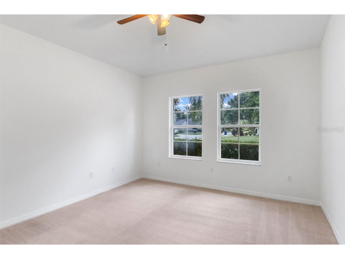 1908 Crossroads Boulevard Winter Haven FL 33881 P4935563 image25