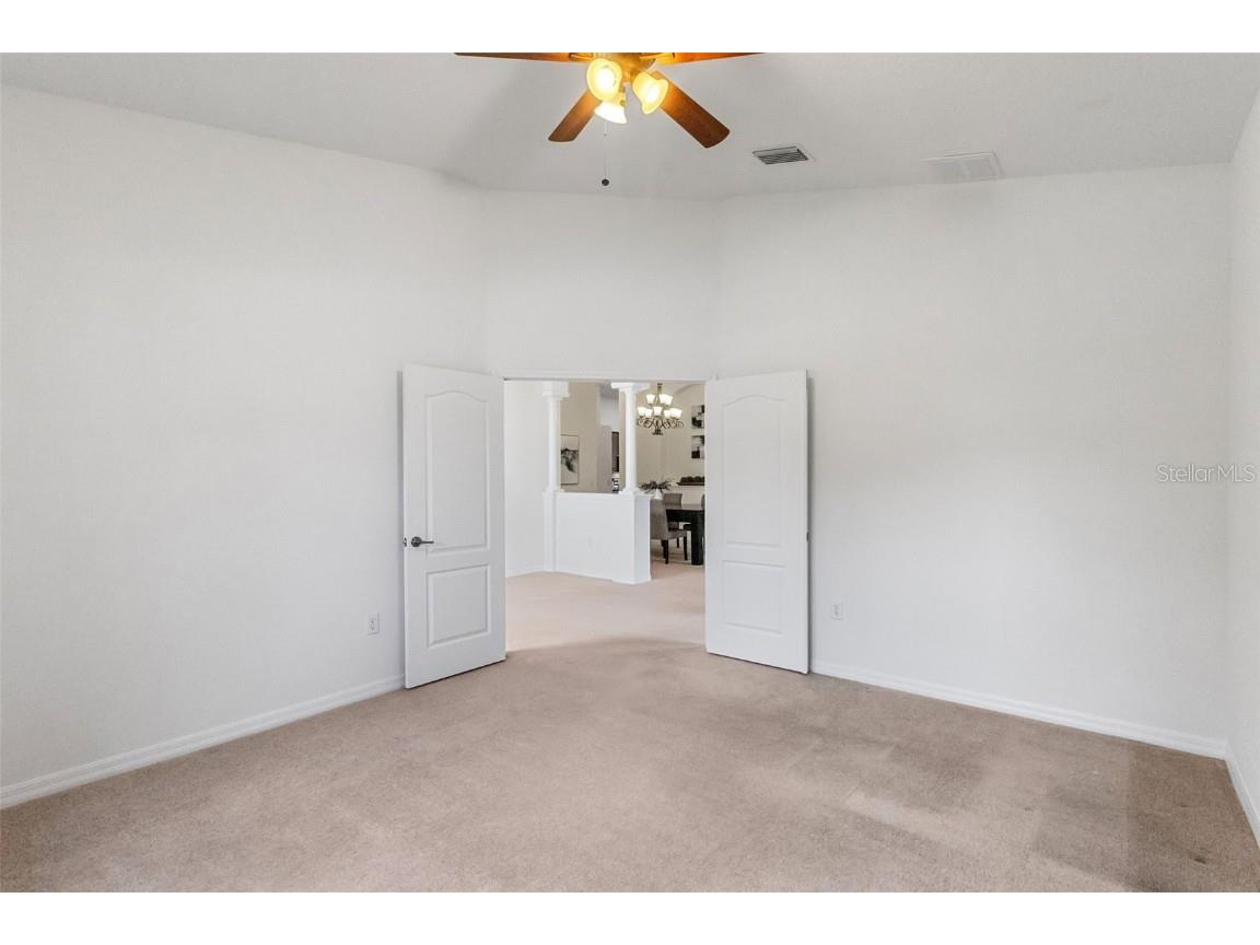 1908 Crossroads Boulevard Winter Haven FL 33881 P4935563 image26