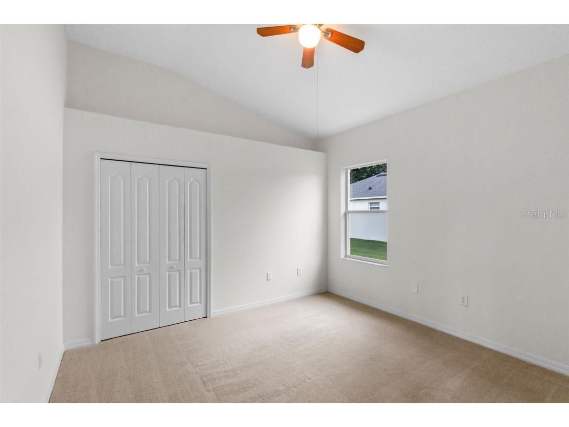 1908 Crossroads Boulevard Winter Haven FL 33881 P4935563 image27