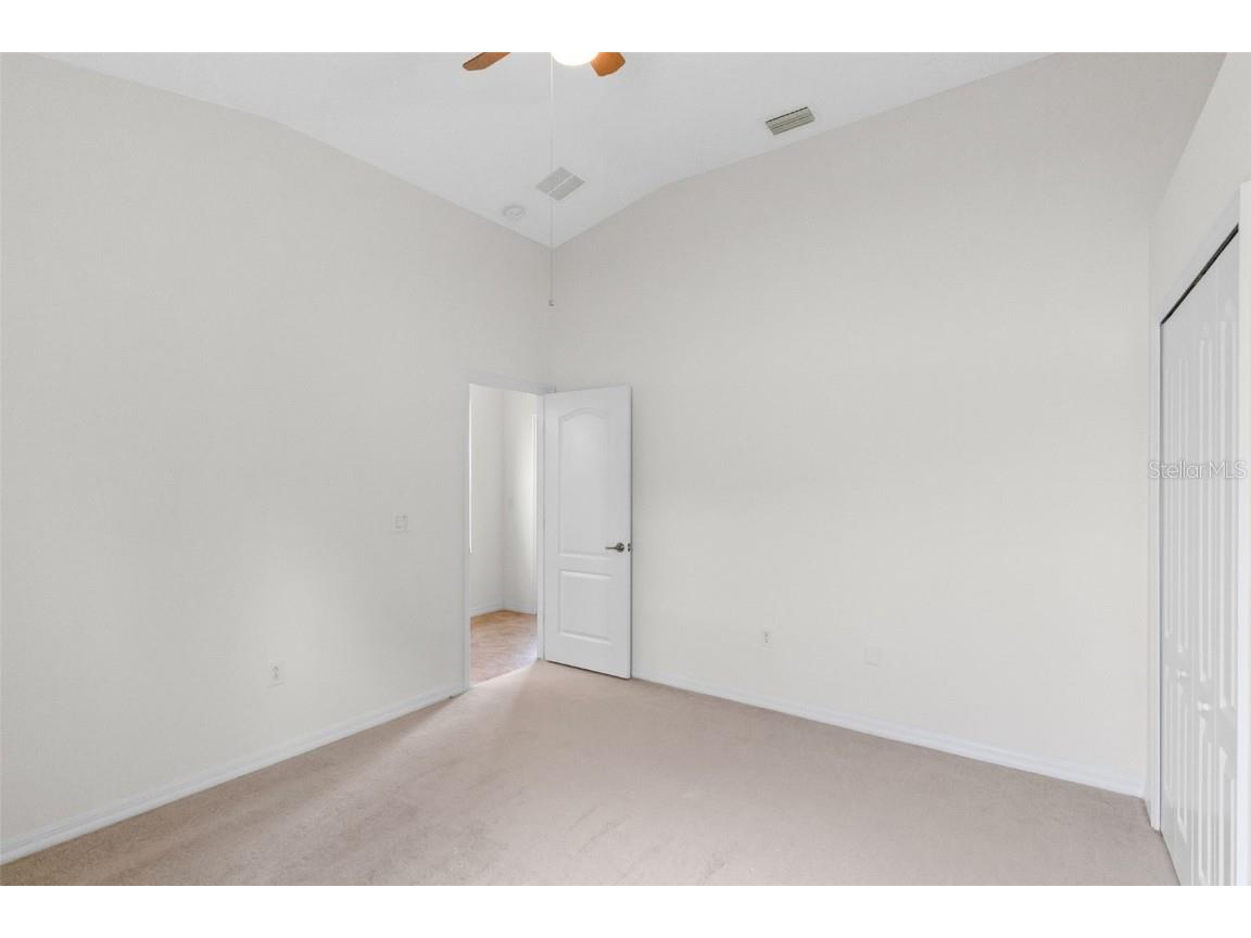 1908 Crossroads Boulevard Winter Haven FL 33881 P4935563 image28