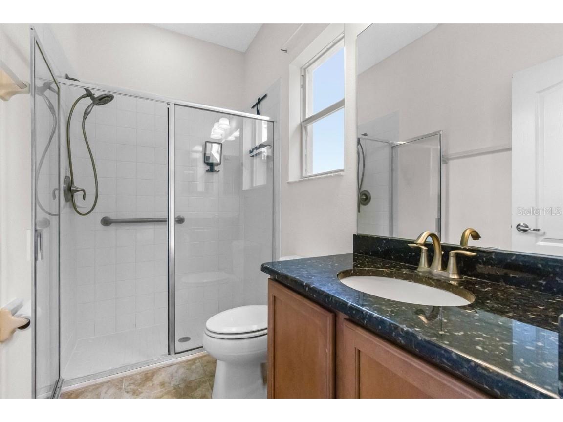 1908 Crossroads Boulevard Winter Haven FL 33881 P4935563 image29