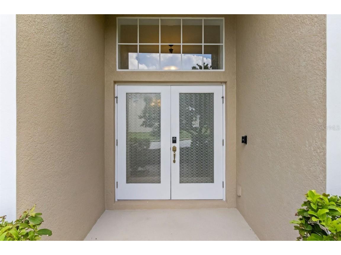 1908 Crossroads Boulevard Winter Haven FL 33881 P4935563 image3