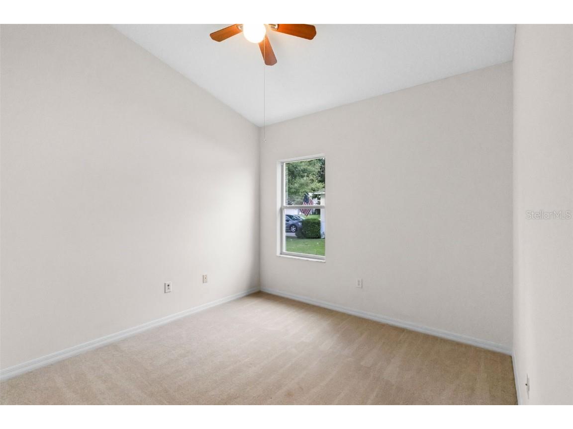 1908 Crossroads Boulevard Winter Haven FL 33881 P4935563 image30