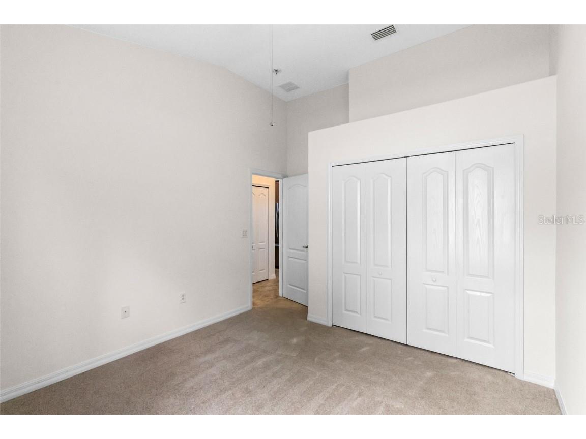 1908 Crossroads Boulevard Winter Haven FL 33881 P4935563 image31