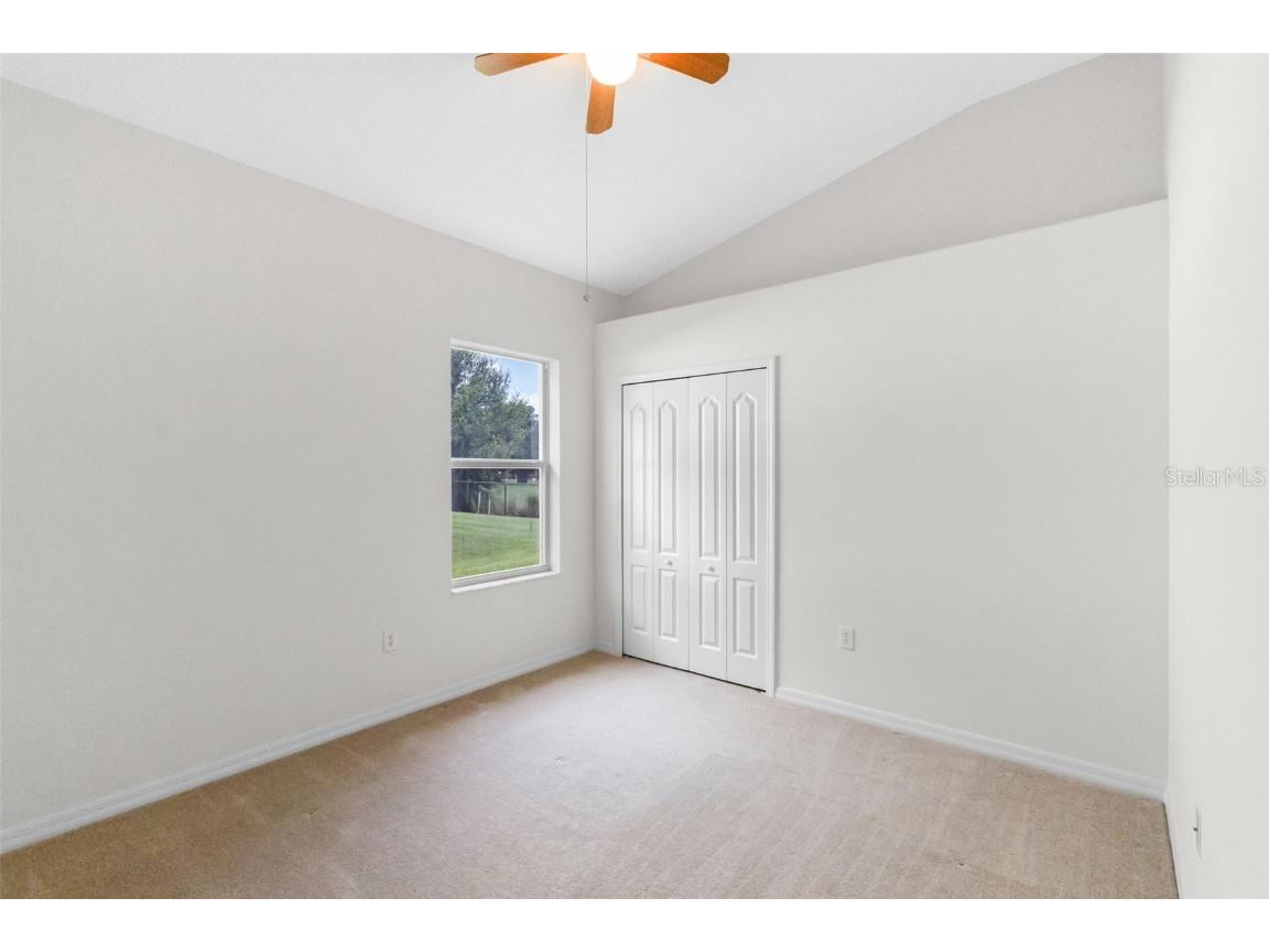 1908 Crossroads Boulevard Winter Haven FL 33881 P4935563 image32