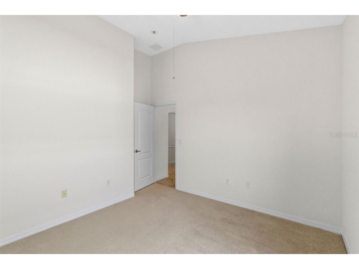 1908 Crossroads Boulevard Winter Haven FL 33881 P4935563 image33