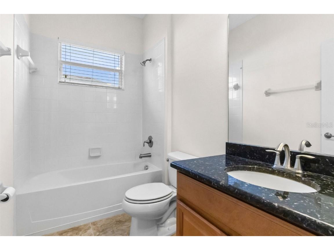 1908 Crossroads Boulevard Winter Haven FL 33881 P4935563 image34