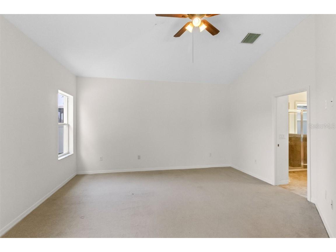 1908 Crossroads Boulevard Winter Haven FL 33881 P4935563 image35