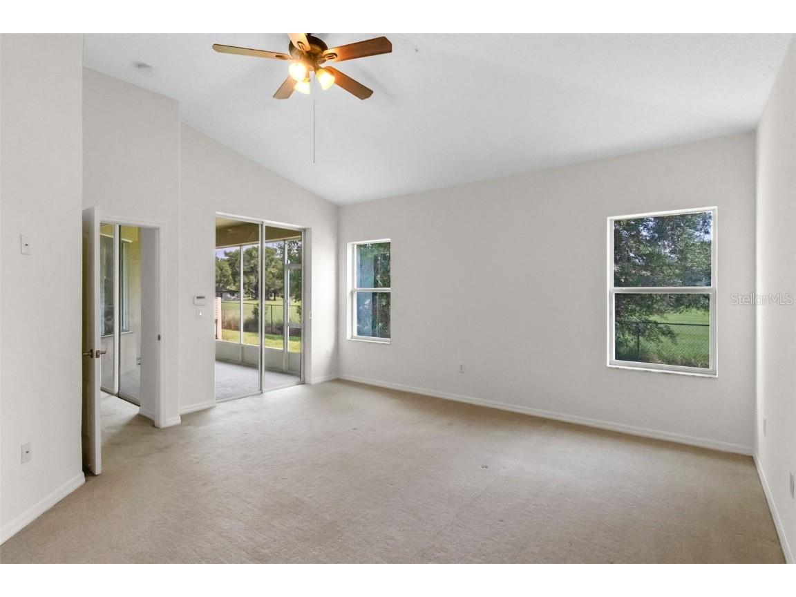 1908 Crossroads Boulevard Winter Haven FL 33881 P4935563 image36