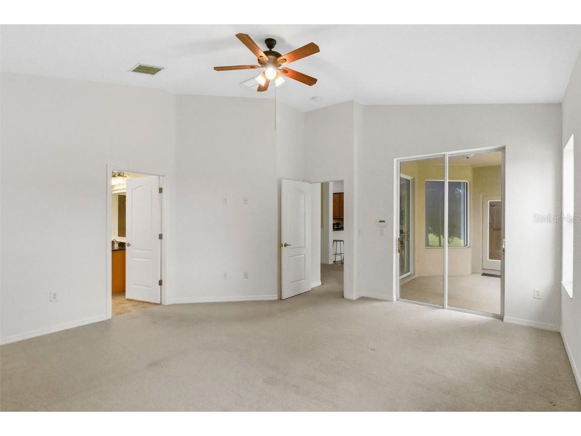 1908 Crossroads Boulevard Winter Haven FL 33881 P4935563 image37