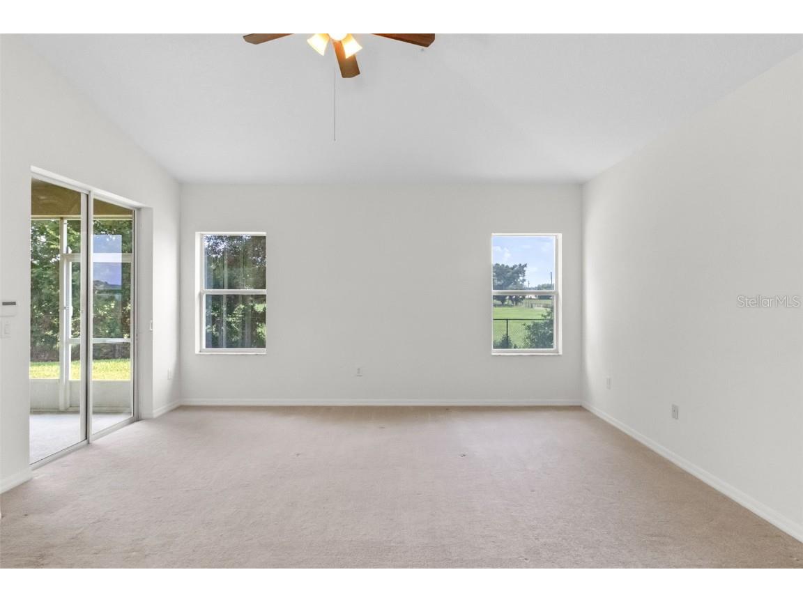 1908 Crossroads Boulevard Winter Haven FL 33881 P4935563 image38