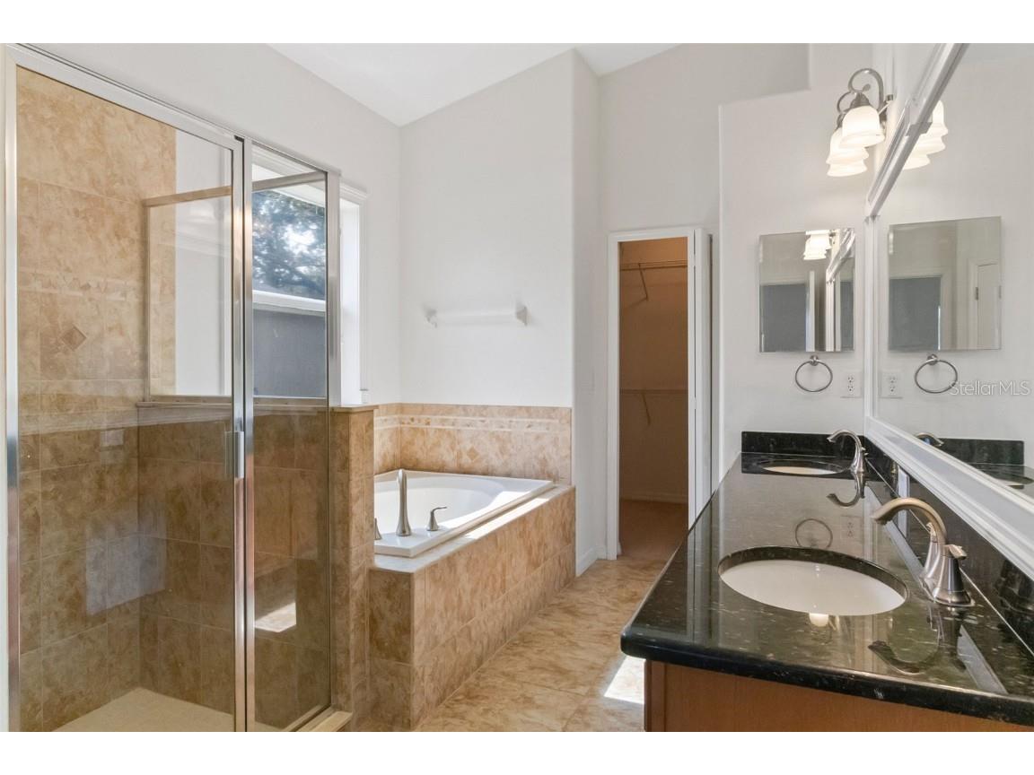 1908 Crossroads Boulevard Winter Haven FL 33881 P4935563 image39