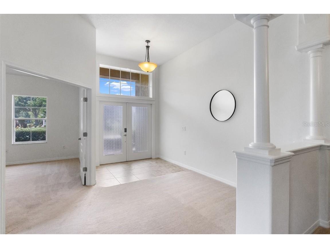 1908 Crossroads Boulevard Winter Haven FL 33881 P4935563 image4