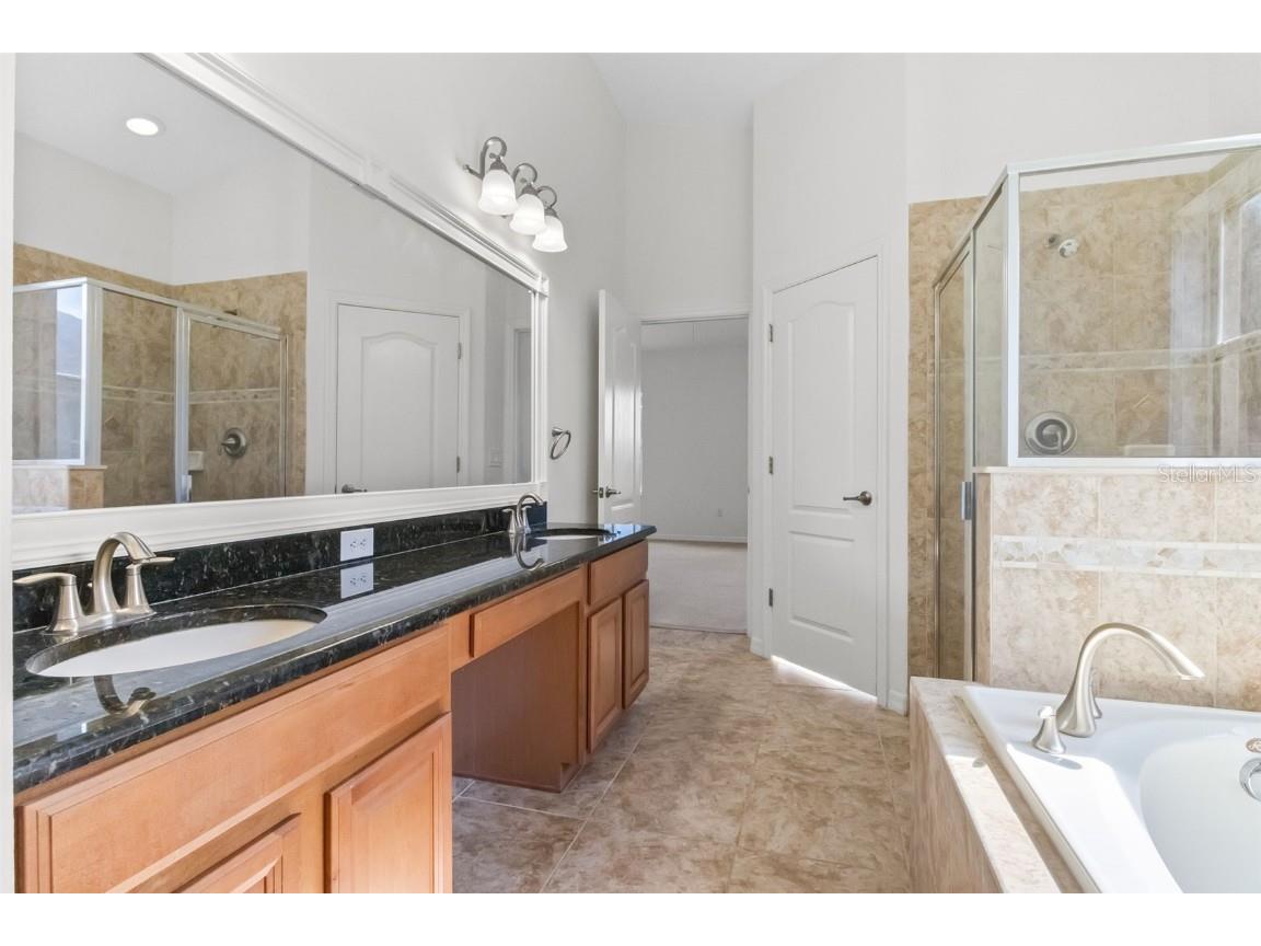 1908 Crossroads Boulevard Winter Haven FL 33881 P4935563 image40