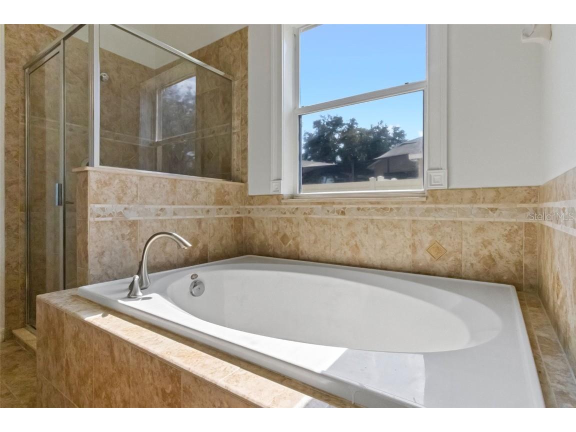 1908 Crossroads Boulevard Winter Haven FL 33881 P4935563 image41