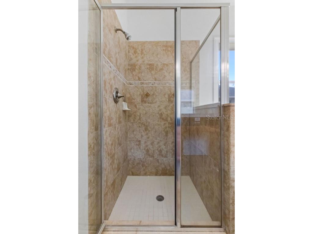 1908 Crossroads Boulevard Winter Haven FL 33881 P4935563 image42