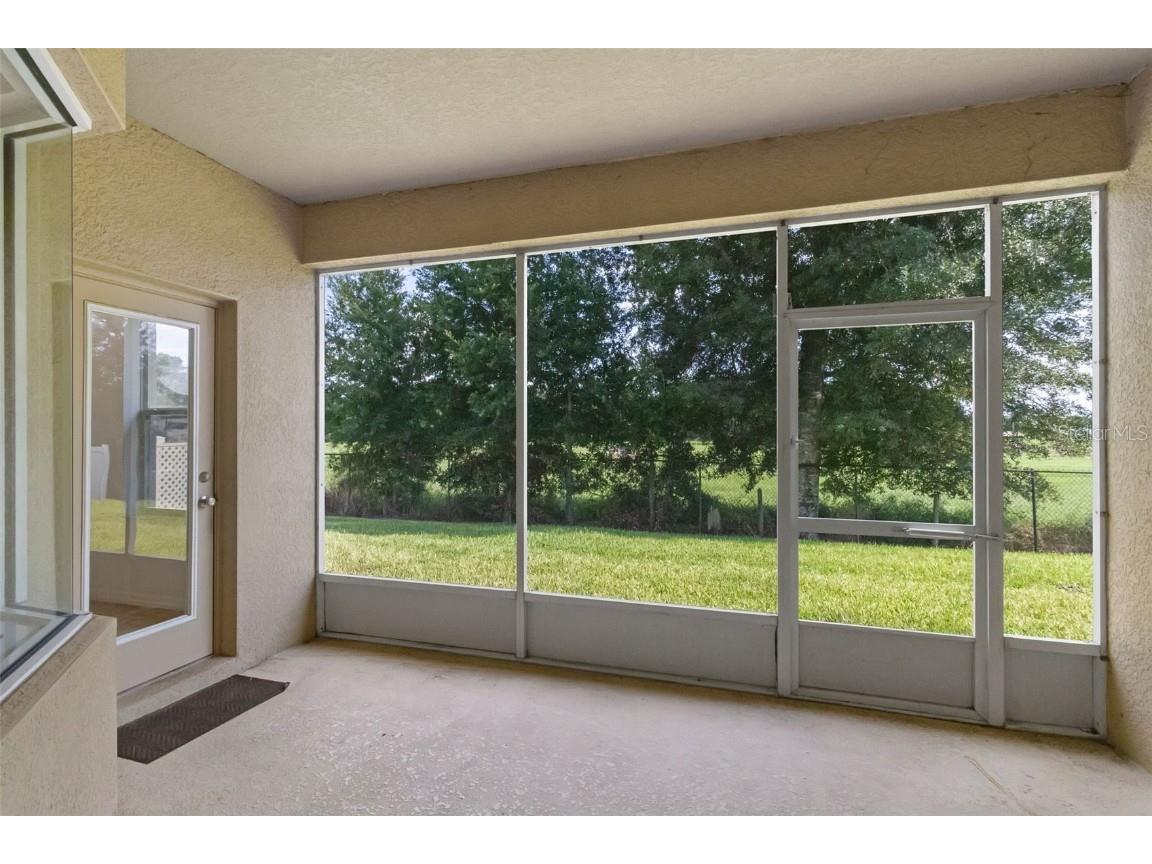 1908 Crossroads Boulevard Winter Haven FL 33881 P4935563 image43