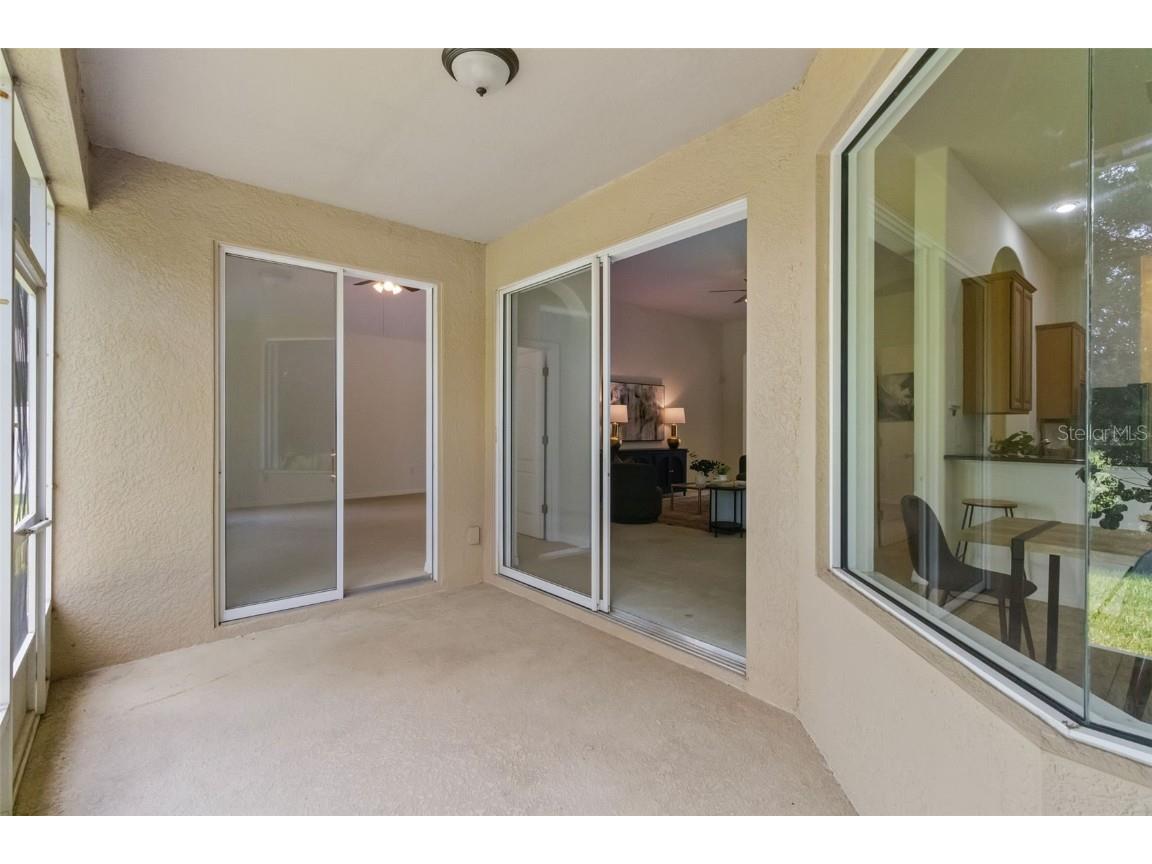 1908 Crossroads Boulevard Winter Haven FL 33881 P4935563 image44