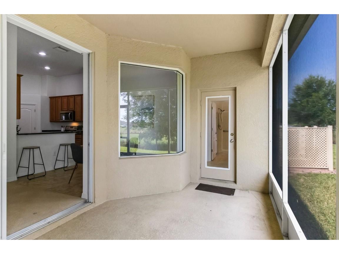 1908 Crossroads Boulevard Winter Haven FL 33881 P4935563 image45