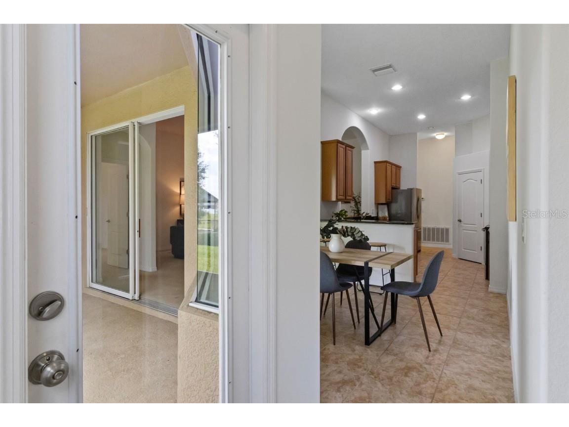 1908 Crossroads Boulevard Winter Haven FL 33881 P4935563 image46