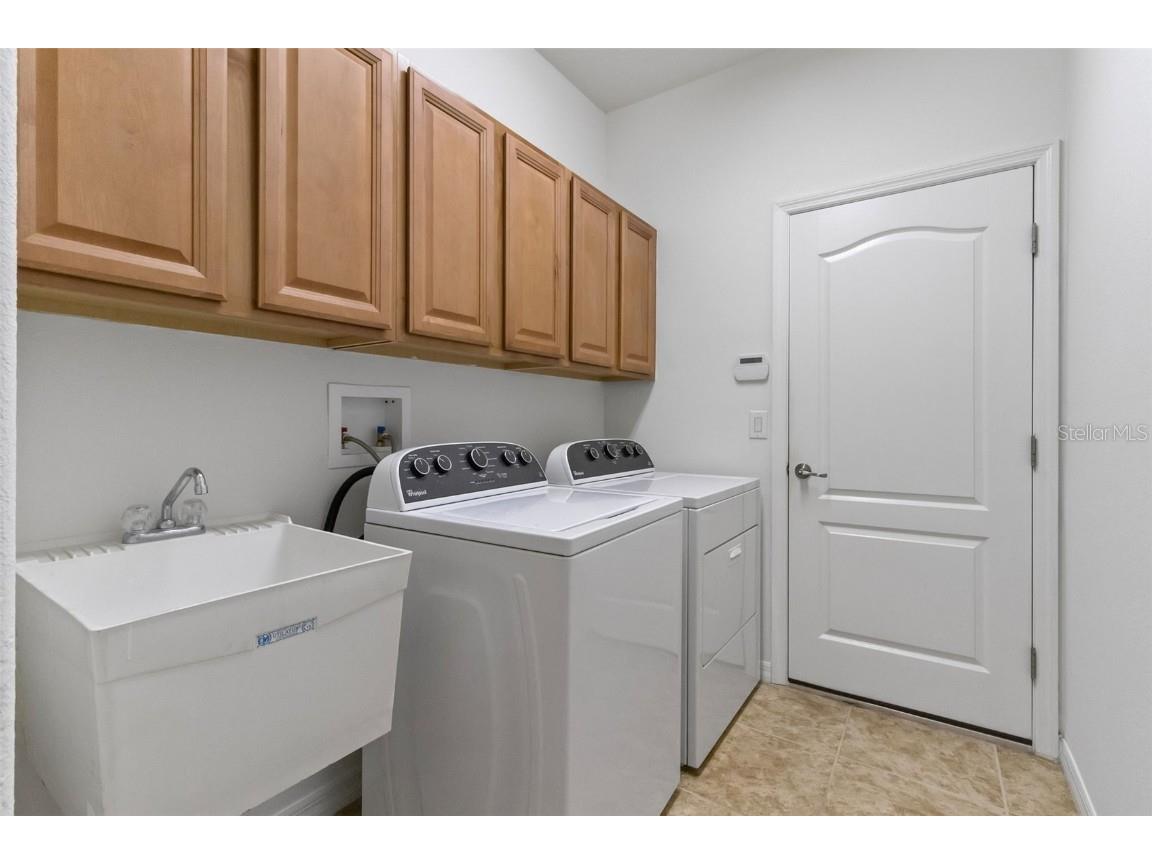 1908 Crossroads Boulevard Winter Haven FL 33881 P4935563 image47