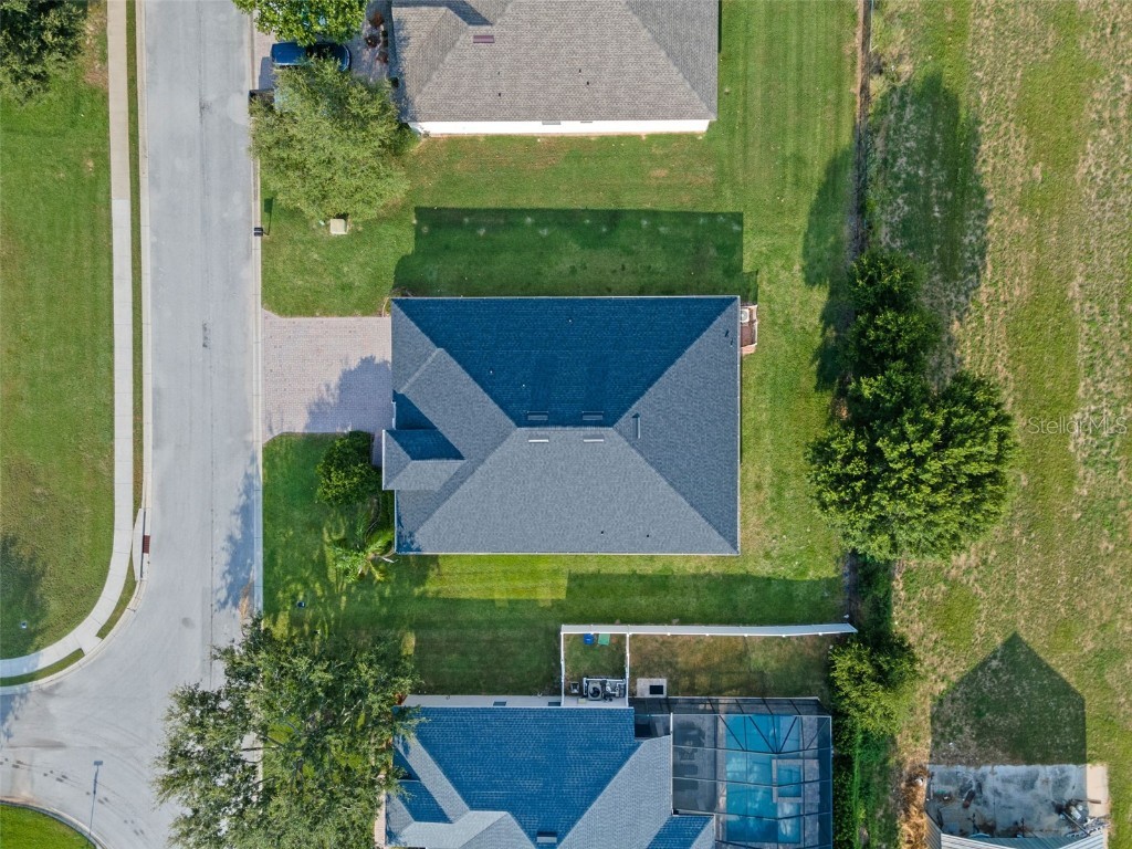 1908 Crossroads Boulevard Winter Haven FL 33881 P4935563 image48