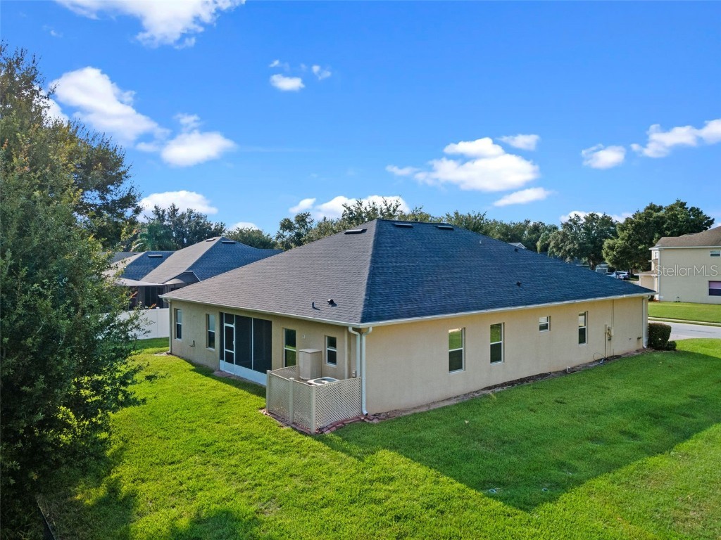 1908 Crossroads Boulevard Winter Haven FL 33881 P4935563 image49