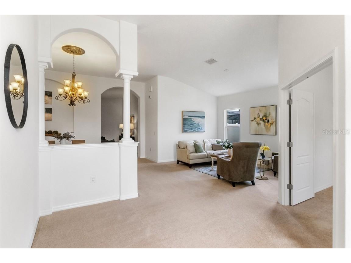 1908 Crossroads Boulevard Winter Haven FL 33881 P4935563 image5