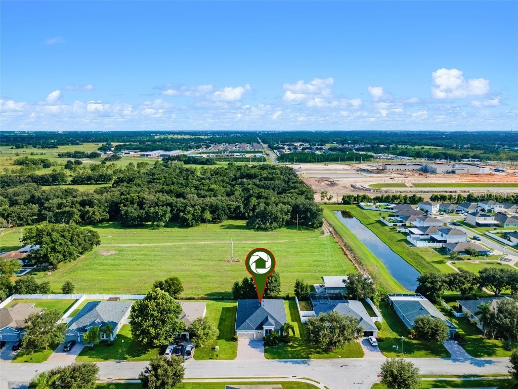 1908 Crossroads Boulevard Winter Haven FL 33881 P4935563 image50