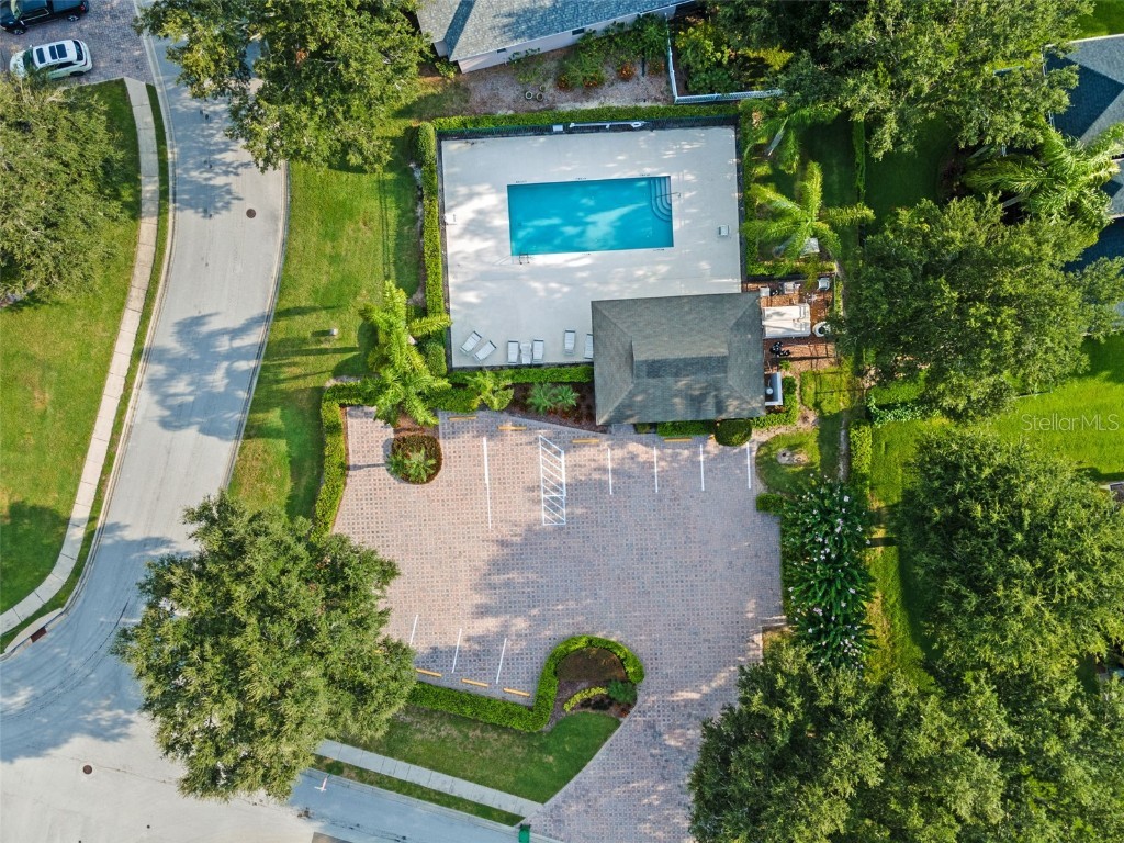 1908 Crossroads Boulevard Winter Haven FL 33881 P4935563 image51