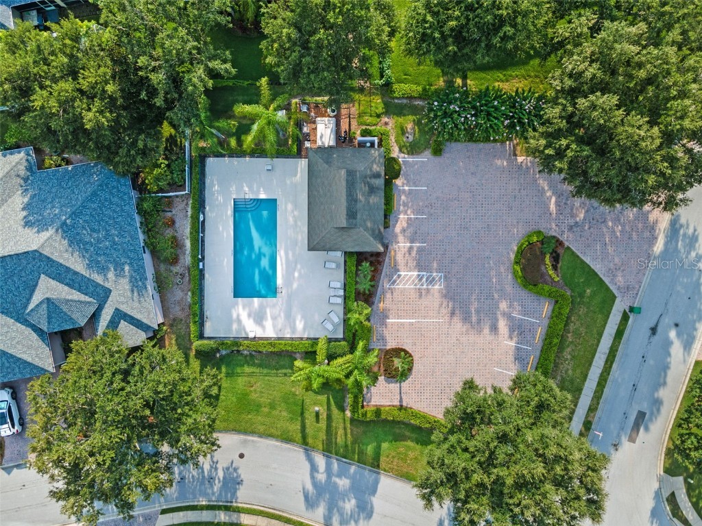 1908 Crossroads Boulevard Winter Haven FL 33881 P4935563 image52