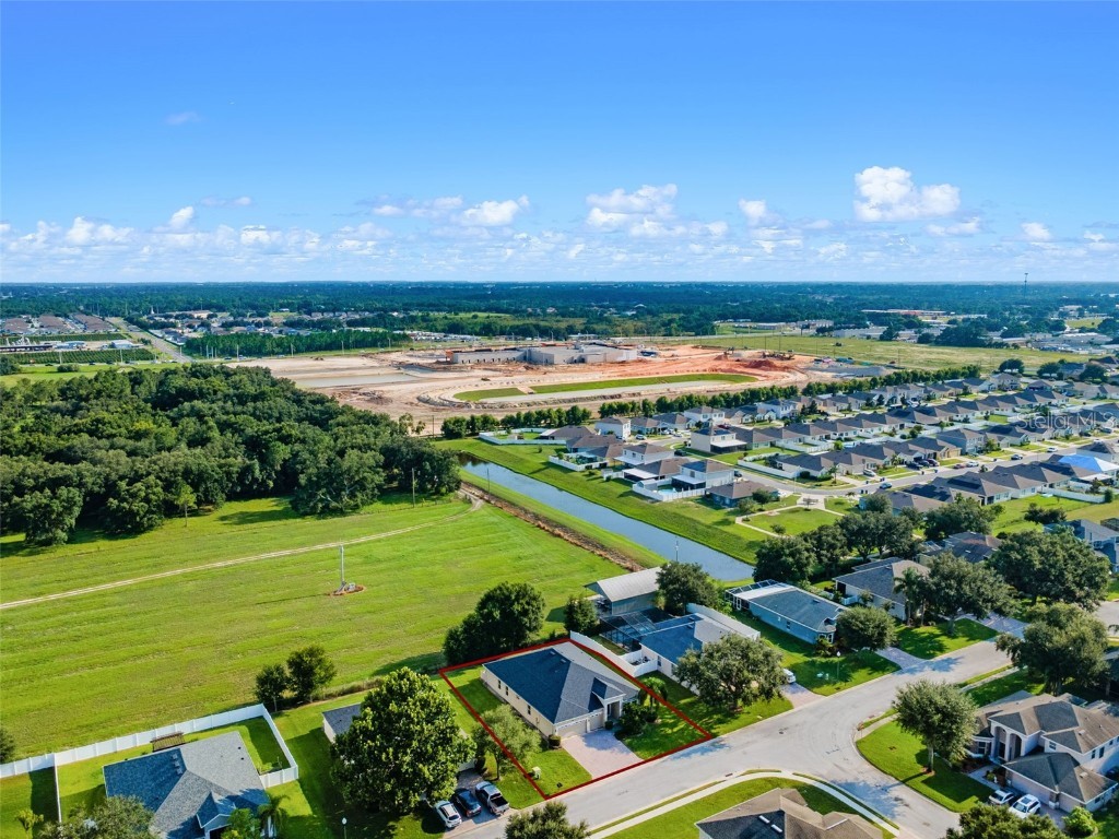 1908 Crossroads Boulevard Winter Haven FL 33881 P4935563 image53