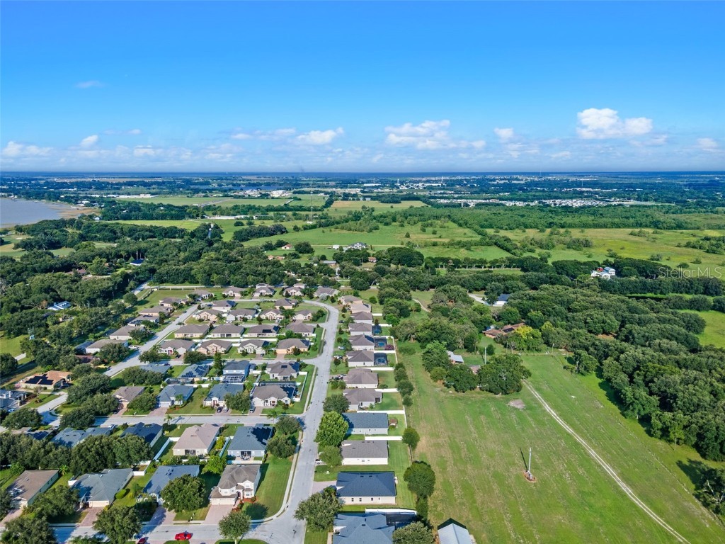 1908 Crossroads Boulevard Winter Haven FL 33881 P4935563 image54