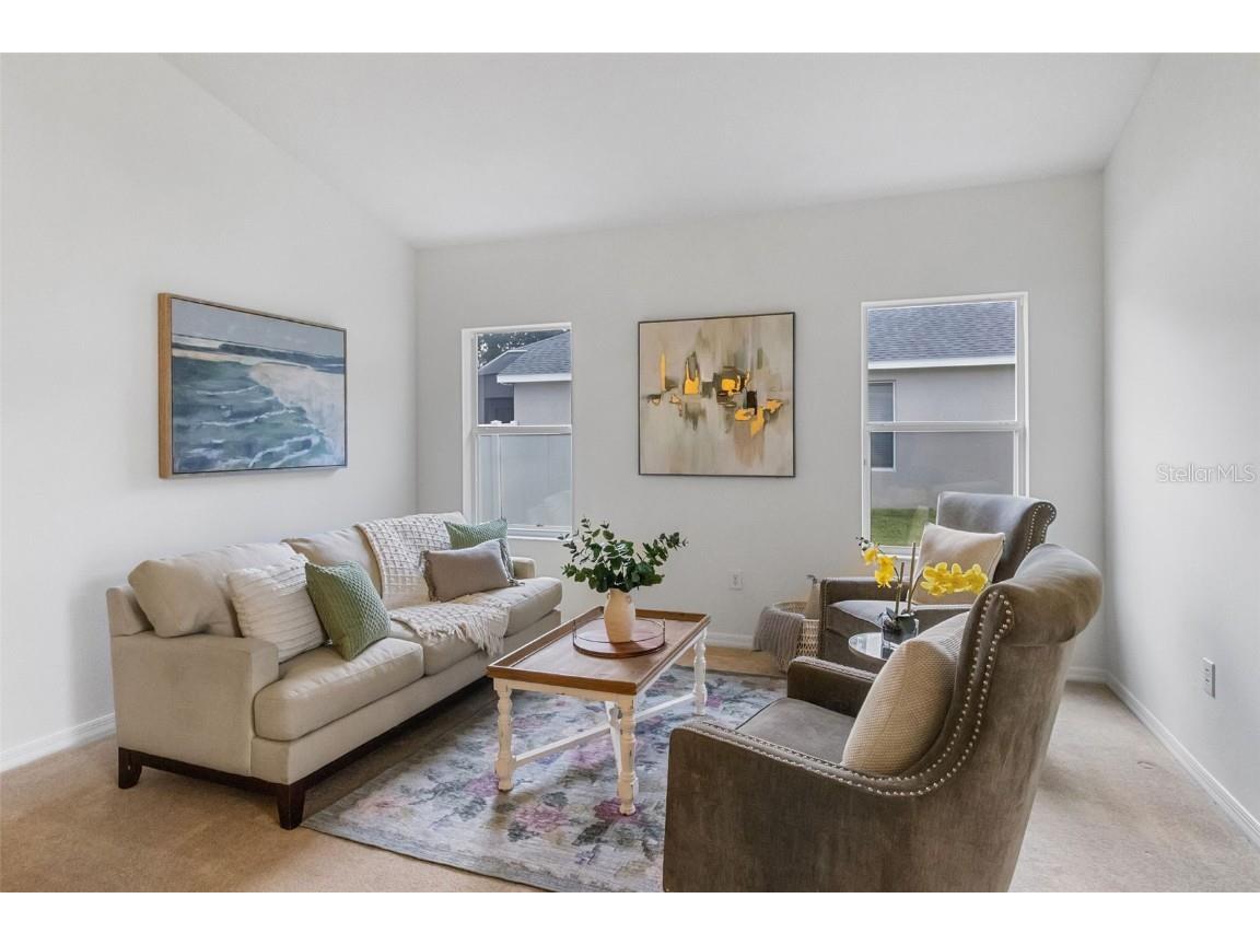 1908 Crossroads Boulevard Winter Haven FL 33881 P4935563 image6